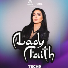 Basscon Debut SF 12.20