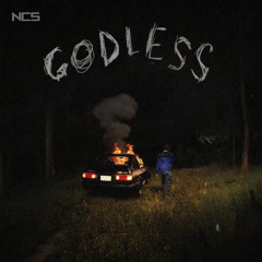 Ailow - Godless [NCS Release]