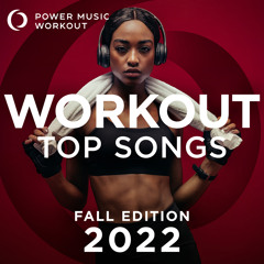 I'm Good (Blue) (Workout Remix 135 BPM)