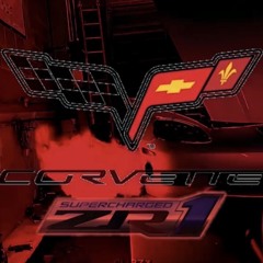 I shoot the lights out