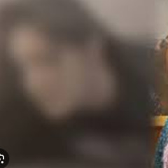 Stream [ ORIGINAL Xx ] ลำไย ไห ทองคำ คลิป หลุด ลำไย ไห ทองคำ xxxx ...