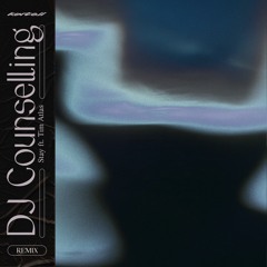Kartell feat. Tim Atlas - Stay (DJ Counselling Remix)