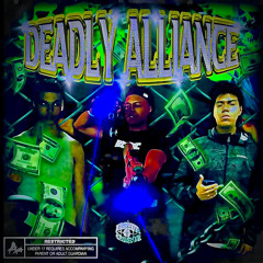 EVIL WRLD - (PROD. SLIME RELL)