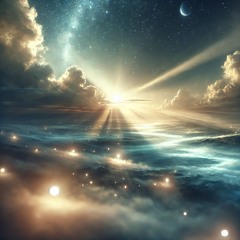 Luminara