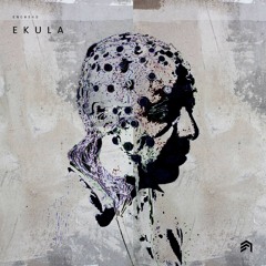 Ekula - Speech