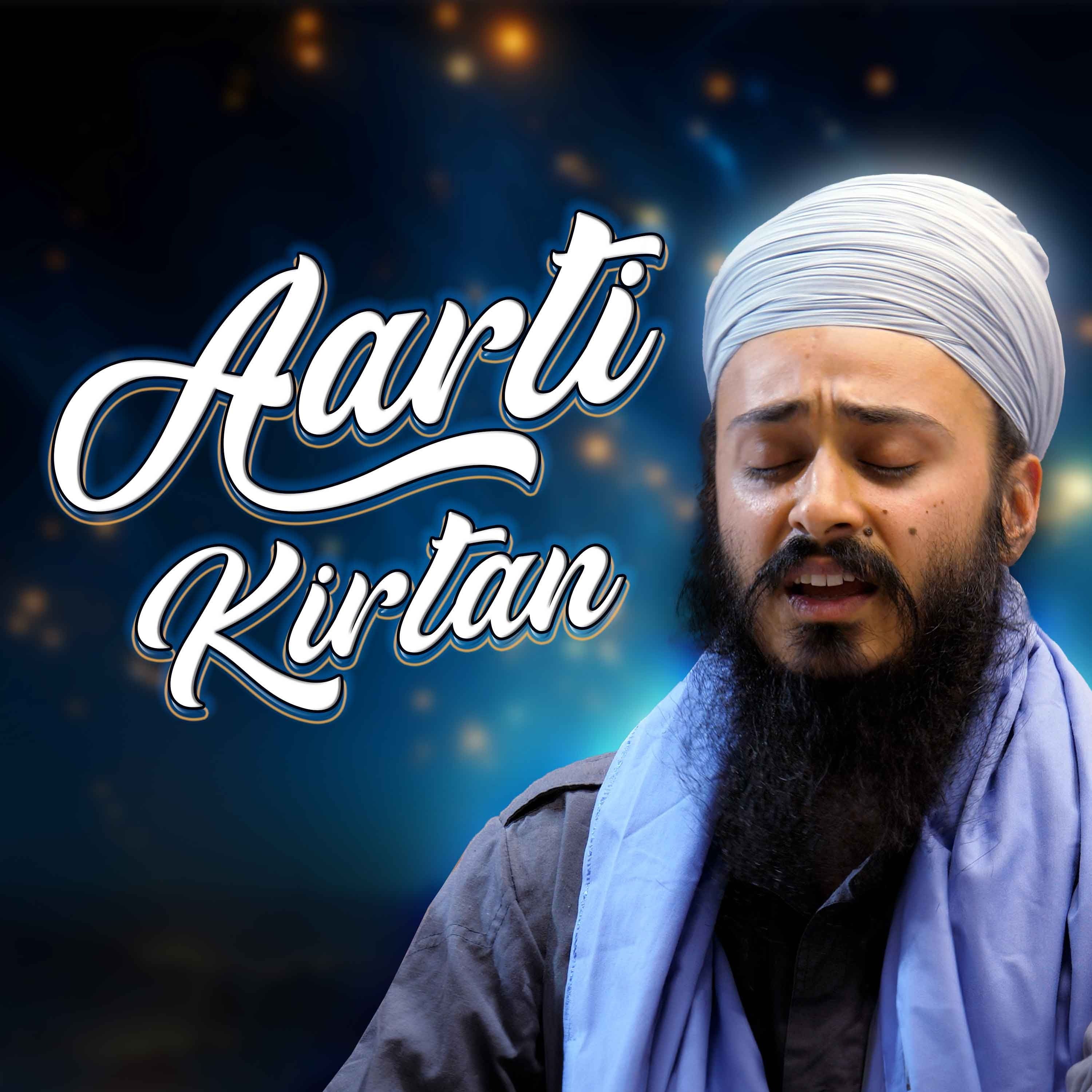 Basics of Sikhi