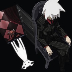 flip dat shit w/ darkioo