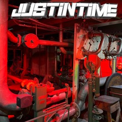 Prog Breaks sets mixed by JUSTiNTiME