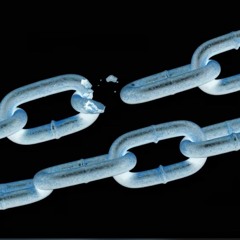 Louis Me - Cazual (Wouldn't Have Wished To Be Anywhere Else) Club-er Edit