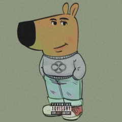 CHILL GUY #InfiniteHeightzRTMC4L #4MLO