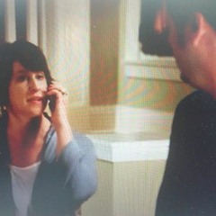 Jake from state farm 2.