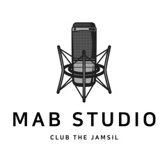 MABstudio
