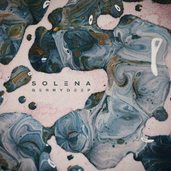 Solena