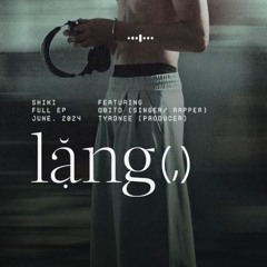 Lặng Shiki