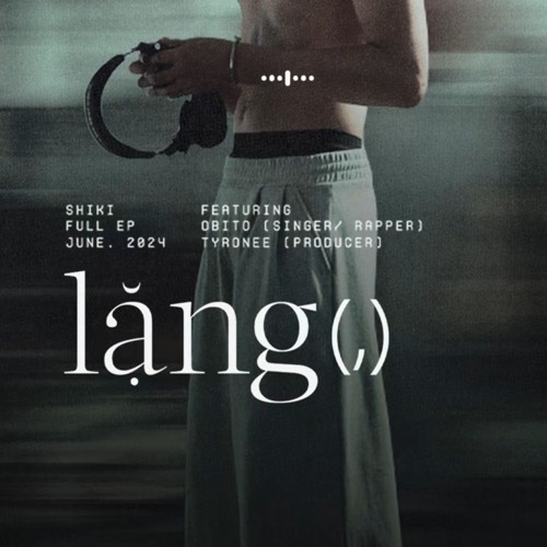 Năng lượng tích cực