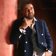 De-Ar Fi Sa-Ti Fac Un Portret Live