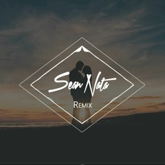 Sam Hunt - Speakers (Sean Nata Remix)