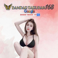 DJ KARENA KAMU x MALAM PAGI 2024 - SPESIAL REQ BANDAR TARUHAN168 - DJ FAISALHKY
