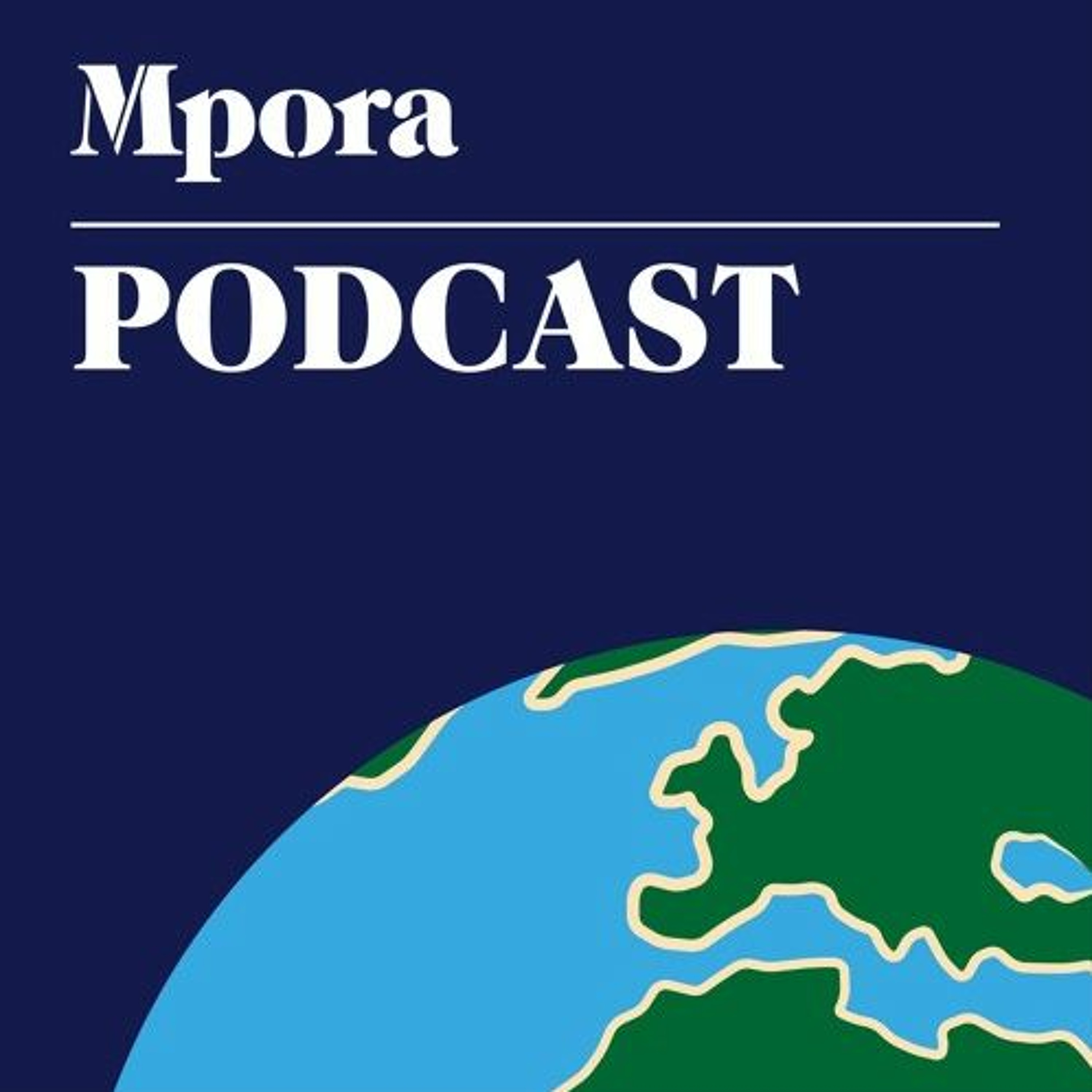 S2 // Ep 1: The Best and Worst of ISPO 2020