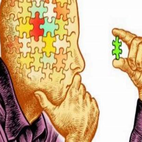 Reacción oral: el impacto de la tutoría en la educación universitaria