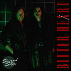 Bitter Heart