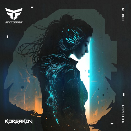 Focusfire - Netrun