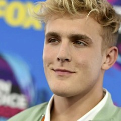 jake paul 23