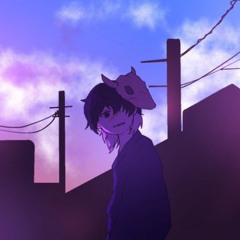 Fire◎Flower (halyosy ft. Kagamine Len Cover)