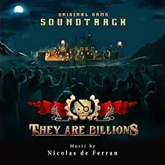They Are Billions