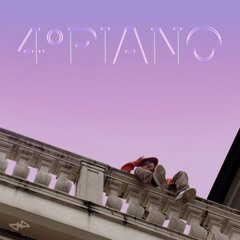 3° Piano - Fares