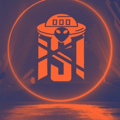 APOCALYPSE Mixtape the final - DJ Strycker (Official Mixtape)