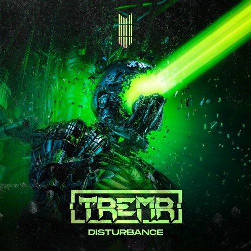 TREMR - Recital