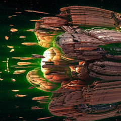 Eye (Smashing Pumpkins cover ft Enlia 🇲🇫)