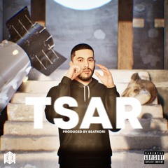 TSAR
