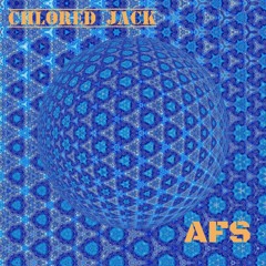 Chlored Jack