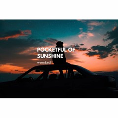 Natasha Bedingfield - Pocketful of Sunshine (rekt Techno Bootleg)