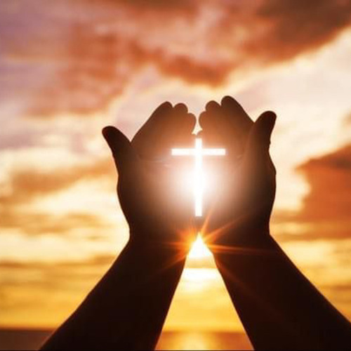 Ei fonufan❤️ by junior ❤️❤️🙏🙏