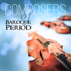 Suite No. 2 in F Major, HWV 427: I. Adagio