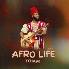 9. Tchap0 - KENECHUKWU