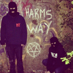 †V∆ND∆L - W1SH3S