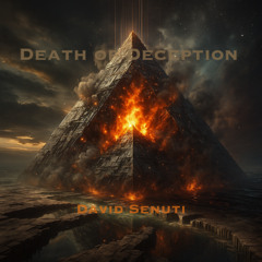 Death of Deception (Prog Metal Djent Project)