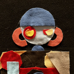 under the q’urrent