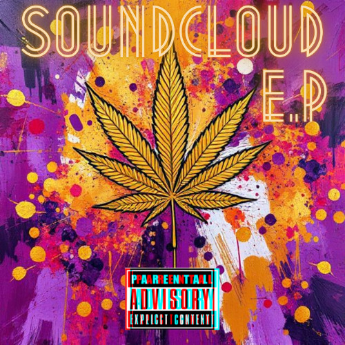Therapist - OriginalEcstasy | Soundcloud EP (Intro)