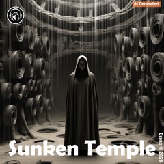 Sunken Temple