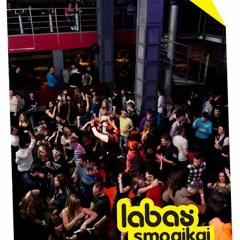 PROGRESSIVE MUSIC ONLY