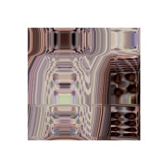 Rohman - Set018