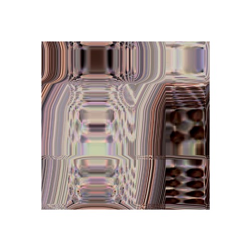 Rohman - Set018