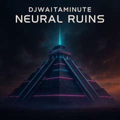 Neural Ruins