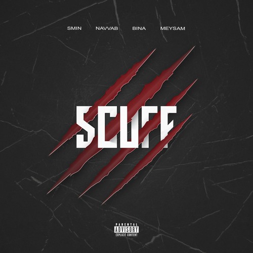 Scuff.mp3