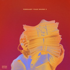 Prada Mack - RaaRaa!